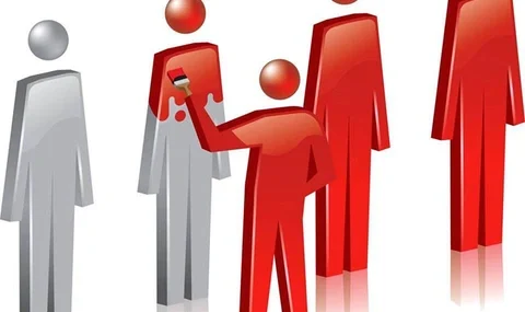 KONDA araştırması: Dindarlık azalıyor, inançsızlık artıyor