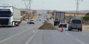 2bab64d0-4fb2-4221-b9d5-ed980723ac5f-1024x682