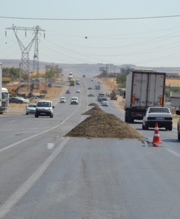 2bab64d0-4fb2-4221-b9d5-ed980723ac5f-1024x682