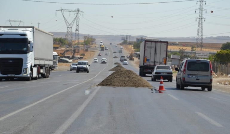 2bab64d0-4fb2-4221-b9d5-ed980723ac5f-1024x682