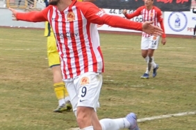 480750403_1071850924745286_1786932053867516834_n