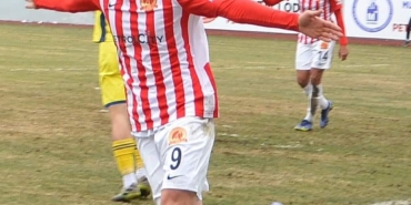 480750403_1071850924745286_1786932053867516834_n