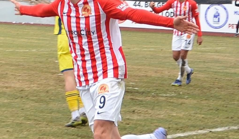 480750403_1071850924745286_1786932053867516834_n