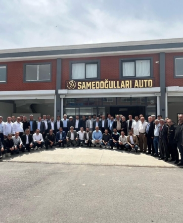 57915e0f-adc3-47f5-b219-c56392f610e8