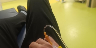 605c9277-13e6-4f4f-97b0-87e9c1307285