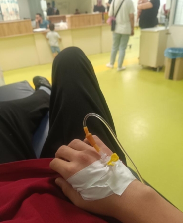 605c9277-13e6-4f4f-97b0-87e9c1307285