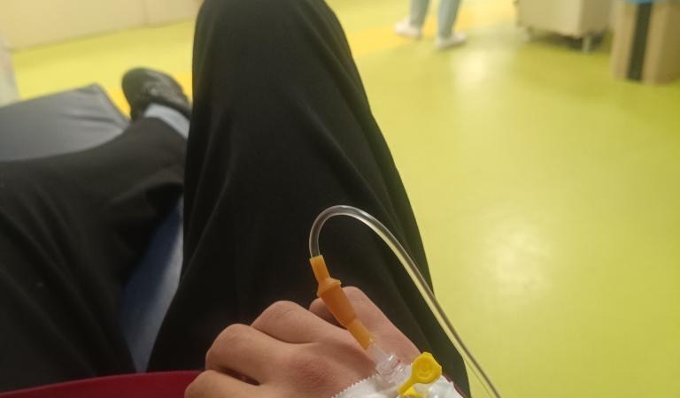 605c9277-13e6-4f4f-97b0-87e9c1307285