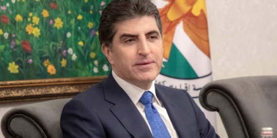 KDP ve YNK’den PKK’nin 12. Kongresi’nde alınan kararlar hakkında açıklamalar