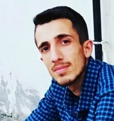 690x390cc-amd-26-05-2025-firat-nebioglu-durumu-kritik