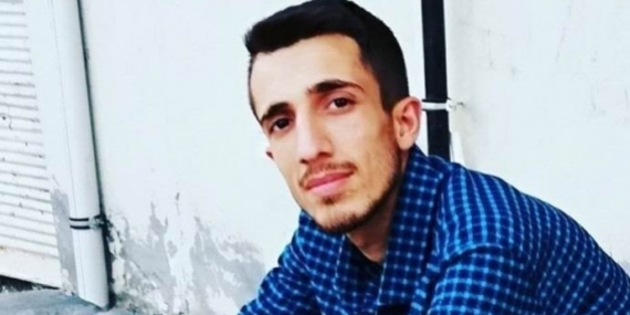 Batmanlı yüzde 92 engelli hasta tutsağın durumu kötüye gidiyor