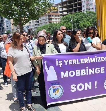 690x390cc-btm-26-05-2025-kayyim-mobbing-aciklama2