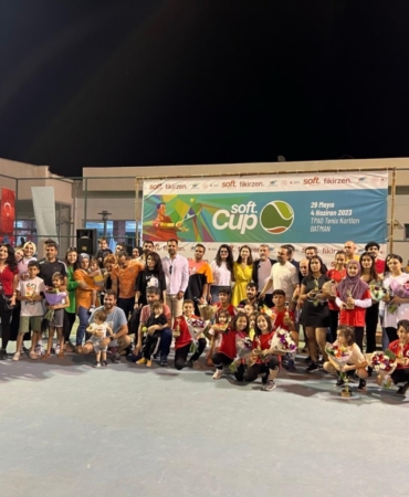 6ab7d1f5-2562-48a6-9c8e-f64a403b6a01