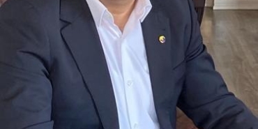 8fab3781-7c51-4383-87f1-0e97305422fc