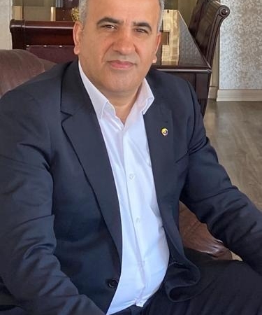 8fab3781-7c51-4383-87f1-0e97305422fc