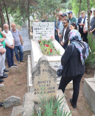 925320da-d0ea-43ef-a91d-27e752b739d2