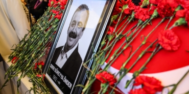 AA-20250504-37845692-37845687-TBMM_BASKANVEKILI_ONDER_SON_YOLCULUGUNA_UGURLANIYOR-scaled