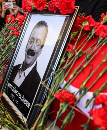 AA-20250504-37845692-37845687-TBMM_BASKANVEKILI_ONDER_SON_YOLCULUGUNA_UGURLANIYOR-scaled