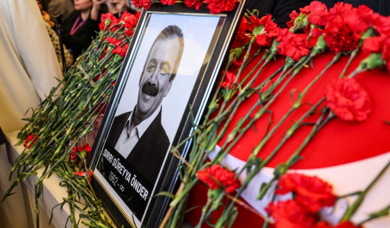 AA-20250504-37845692-37845687-TBMM_BASKANVEKILI_ONDER_SON_YOLCULUGUNA_UGURLANIYOR-scaled