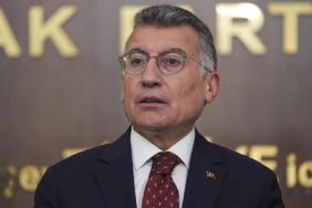 Abdullah güler