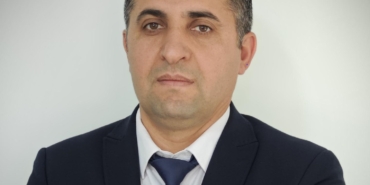 Adnan Doğan