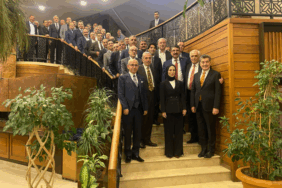 Ekran görüntüsü 2025-05-01 100747