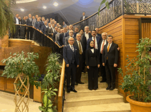 Ekran görüntüsü 2025-05-01 100747