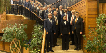 Ekran görüntüsü 2025-05-01 100747