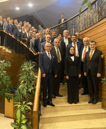 Ekran görüntüsü 2025-05-01 100747