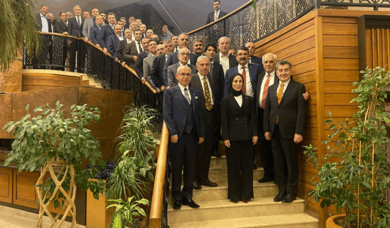 Ekran görüntüsü 2025-05-01 100747