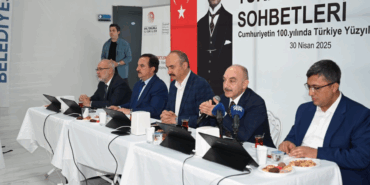 Ekran görüntüsü 2025-05-01 105937