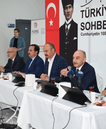 Ekran görüntüsü 2025-05-01 105937