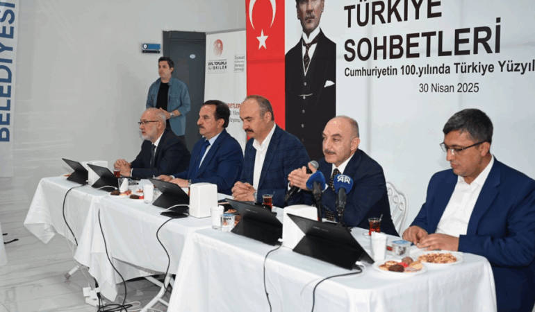 Ekran görüntüsü 2025-05-01 105937