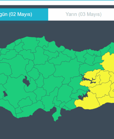 Ekran görüntüsü 2025-05-02 101228