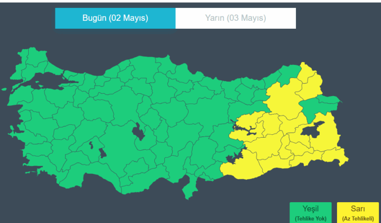 Ekran görüntüsü 2025-05-02 101228