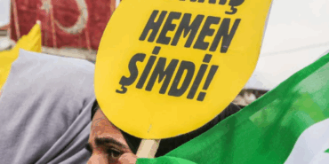 Ekran görüntüsü 2025-05-02 123454