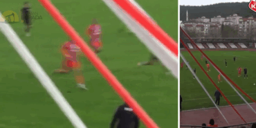 Ekran görüntüsü 2025-05-05 113854