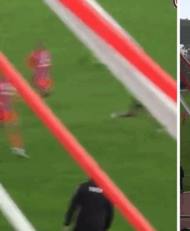 Ekran görüntüsü 2025-05-05 113854