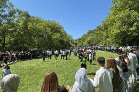 Ekran görüntüsü 2025-05-05 125216