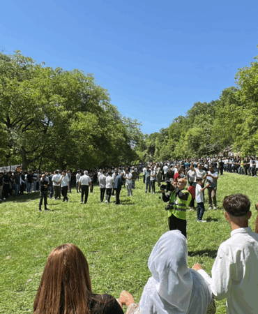 Ekran görüntüsü 2025-05-05 125216