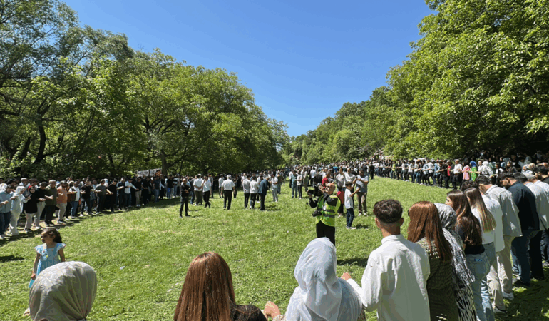 Ekran görüntüsü 2025-05-05 125216