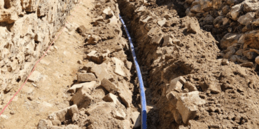 Ekran görüntüsü 2025-05-05 134739