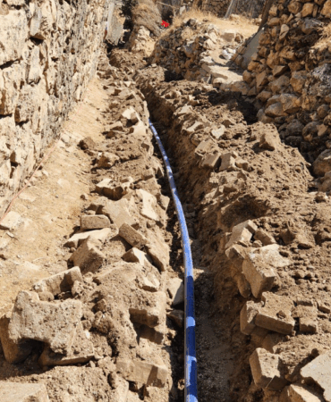 Ekran görüntüsü 2025-05-05 134739