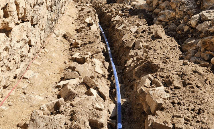 Ekran görüntüsü 2025-05-05 134739