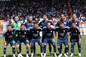 Ekran görüntüsü 2025-05-05 142751