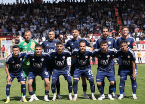 Ekran görüntüsü 2025-05-05 142751