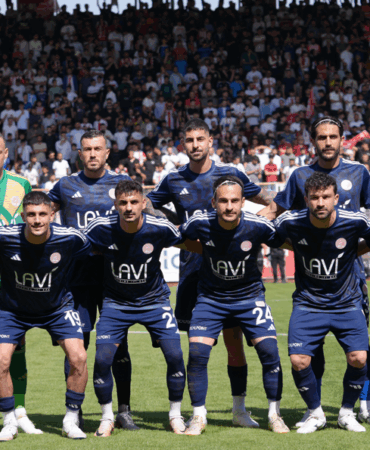 Ekran görüntüsü 2025-05-05 142751