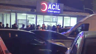 Ekran görüntüsü 2025-05-06 103240