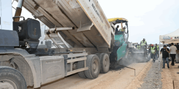 Ekran görüntüsü 2025-05-06 103813