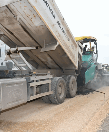 Ekran görüntüsü 2025-05-06 103813