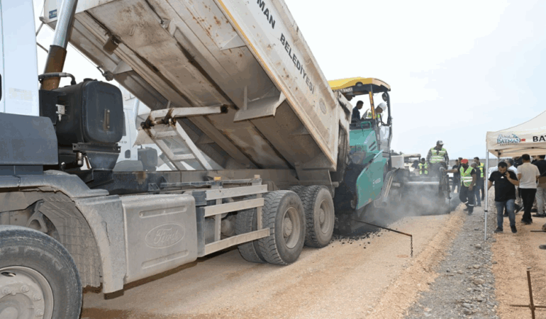 Ekran görüntüsü 2025-05-06 103813